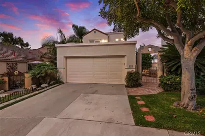 640 Via Umbroso, San Clemente, CA 92672 - Photo 4