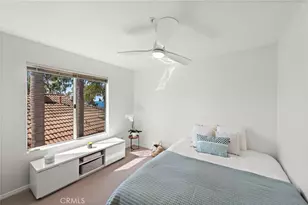 640 Via Umbroso, San Clemente, CA 92672 - Photo 18