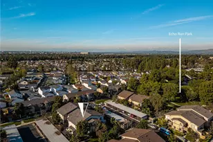 92 Echo Run, Irvine, CA 92614 - Photo 50