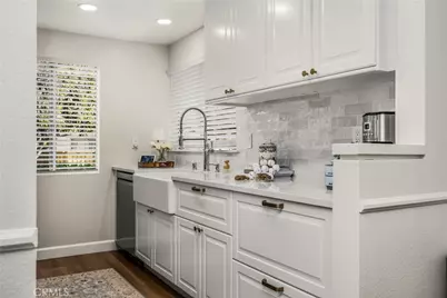 92 Echo Run #34, Irvine, CA 92614 - Photo 8