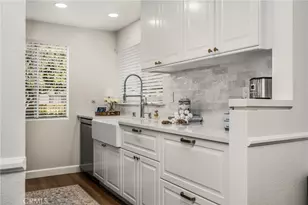 92 Echo Run, Irvine, CA 92614 - Photo 8