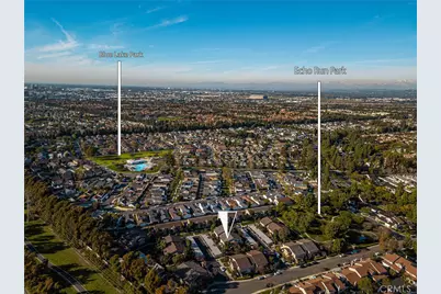 92 Echo Run #34, Irvine, CA 92614 - Photo 52