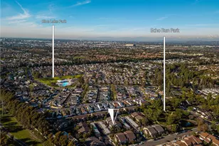 92 Echo Run, Irvine, CA 92614 - Photo 52