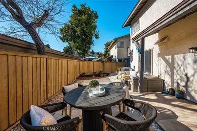 92 Echo Run #34, Irvine, CA 92614 - Photo 16