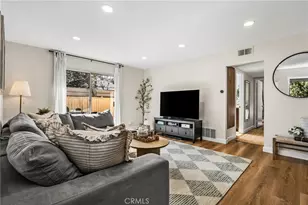 92 Echo Run, Irvine, CA 92614 - Photo 4
