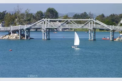 92 Echo Run #34, Irvine, CA 92614 - Photo 44