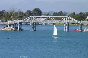 92 Echo Run, Irvine, CA 92614 - Photo 44