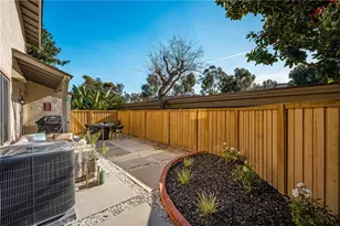 92 Echo Run, Irvine, CA 92614 - Photo 14