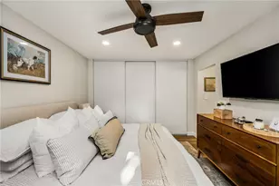 92 Echo Run, Irvine, CA 92614 - Photo 34