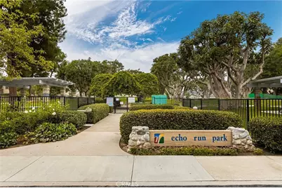 92 Echo Run #34, Irvine, CA 92614 - Photo 40