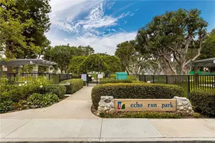 92 Echo Run, Irvine, CA 92614 - Photo 40