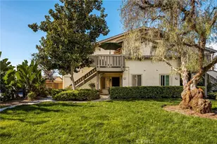 92 Echo Run, Irvine, CA 92614 - Photo 54