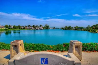 92 Echo Run #34, Irvine, CA 92614 - Photo 46