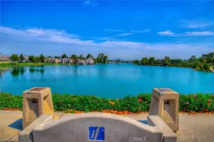 92 Echo Run, Irvine, CA 92614 - Photo 46