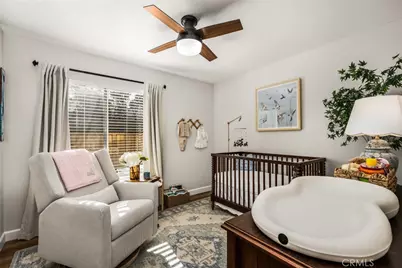 92 Echo Run #34, Irvine, CA 92614 - Photo 12