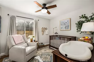 92 Echo Run, Irvine, CA 92614 - Photo 12