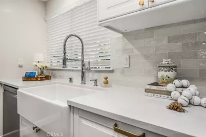 92 Echo Run #34, Irvine, CA 92614 - Photo 28