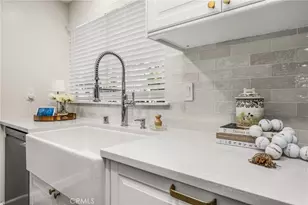 92 Echo Run, Irvine, CA 92614 - Photo 28