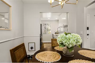 92 Echo Run #34, Irvine, CA 92614 - Photo 26