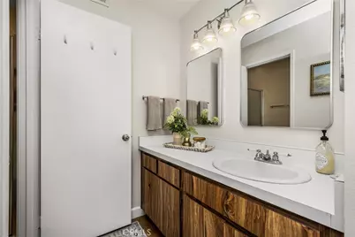 92 Echo Run #34, Irvine, CA 92614 - Photo 36