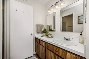 92 Echo Run, Irvine, CA 92614 - Photo 36