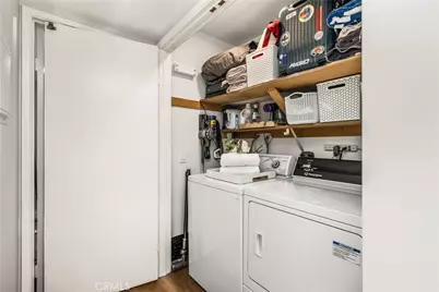 92 Echo Run #34, Irvine, CA 92614 - Photo 38