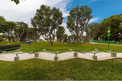 92 Echo Run #34, Irvine, CA 92614 - Photo 42