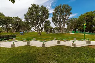 92 Echo Run, Irvine, CA 92614 - Photo 42