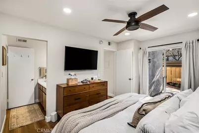 92 Echo Run #34, Irvine, CA 92614 - Photo 10