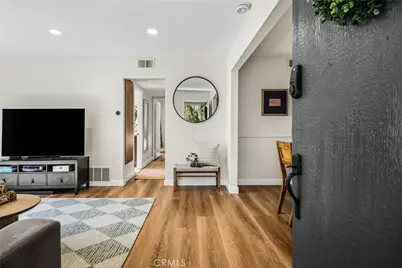 92 Echo Run #34, Irvine, CA 92614 - Photo 20