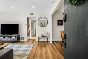 92 Echo Run, Irvine, CA 92614 - Photo 20