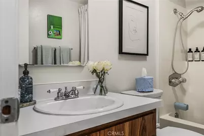 92 Echo Run #34, Irvine, CA 92614 - Photo 30