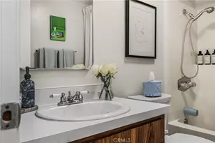 92 Echo Run, Irvine, CA 92614 - Photo 30