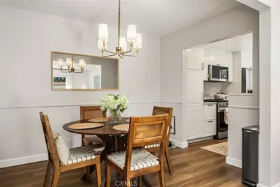 92 Echo Run #34, Irvine, CA 92614 - Photo 6