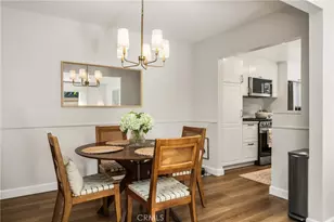 92 Echo Run, Irvine, CA 92614 - Photo 6