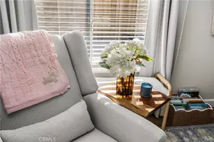 92 Echo Run, Irvine, CA 92614 - Photo 32