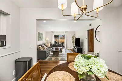 92 Echo Run #34, Irvine, CA 92614 - Photo 22