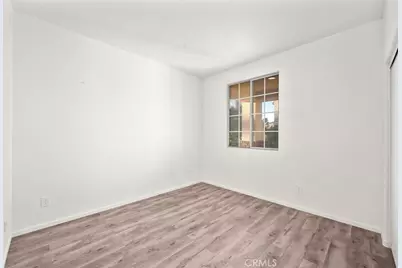 8634 Cabin, Riverside, CA 92508 - Photo 16