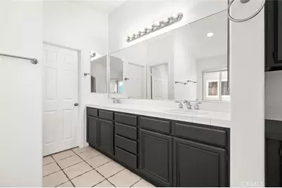 8634 Cabin, Riverside, CA 92508 - Photo 26