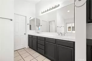 8634 Cabin, Riverside, CA 92508 - Photo 26