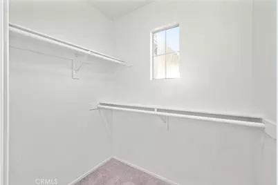 8634 Cabin, Riverside, CA 92508 - Photo 30