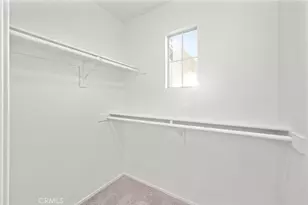 8634 Cabin, Riverside, CA 92508 - Photo 30