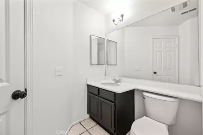 8634 Cabin, Riverside, CA 92508 - Photo 18