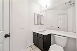 8634 Cabin, Riverside, CA 92508 - Photo 18