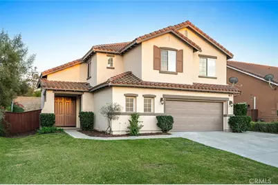 8634 Cabin, Riverside, CA 92508 - Photo 4