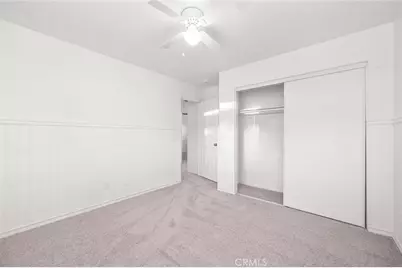 8634 Cabin, Riverside, CA 92508 - Photo 38