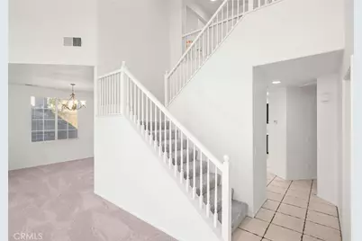 8634 Cabin, Riverside, CA 92508 - Photo 20