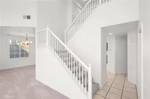 8634 Cabin, Riverside, CA 92508 - Photo 20