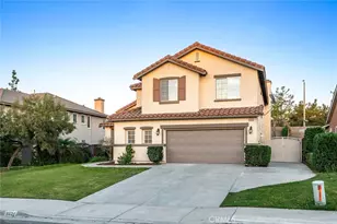 8634 Cabin, Riverside, CA 92508 - Photo 1