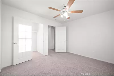 8634 Cabin, Riverside, CA 92508 - Photo 34